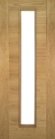 Seville-Oak-1L-Glazed.jpg.jpeg Seville-Oak-1L-Glazed.jpg.jpeg